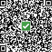 Healthcare Providers Similar to 1114357795 NPI Number | NPI Registry | www.DataLabs.Health