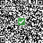 Healthcare Providers Similar to 1114358249 NPI Number | NPI Registry | www.DataLabs.Health