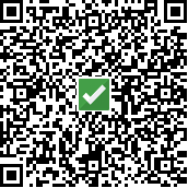 Healthcare Providers Similar to 1114358421 NPI Number | NPI Registry | www.DataLabs.Health