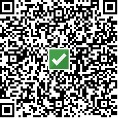 Healthcare Providers Similar to 1114358579 NPI Number | NPI Registry | www.DataLabs.Health