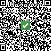 Healthcare Providers Similar to 1114358595 NPI Number | NPI Registry | www.DataLabs.Health