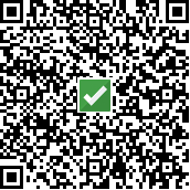 Healthcare Providers Similar to 1114358991 NPI Number | NPI Registry | www.DataLabs.Health