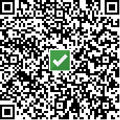 Healthcare Providers Similar to 1114359247 NPI Number | NPI Registry | www.DataLabs.Health