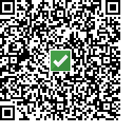 Healthcare Providers Similar to 1114359478 NPI Number | NPI Registry | www.DataLabs.Health