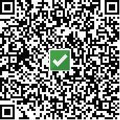 Healthcare Providers Similar to 1114359577 NPI Number | NPI Registry | www.DataLabs.Health