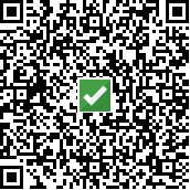 Healthcare Providers Similar to 1114359726 NPI Number | NPI Registry | www.DataLabs.Health