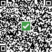 Healthcare Providers Similar to 1114359841 NPI Number | NPI Registry | www.DataLabs.Health