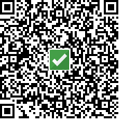 Healthcare Providers Similar to 1114360278 NPI Number | NPI Registry | www.DataLabs.Health