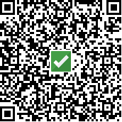 Healthcare Providers Similar to 1114360955 NPI Number | NPI Registry | www.DataLabs.Health