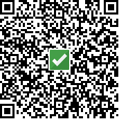 Healthcare Providers Similar to 1114360997 NPI Number | NPI Registry | www.DataLabs.Health