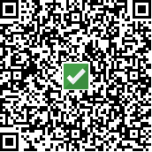 Healthcare Providers Similar to 1114361045 NPI Number | NPI Registry | www.DataLabs.Health