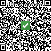 Healthcare Providers Similar to 1114361201 NPI Number | NPI Registry | www.DataLabs.Health