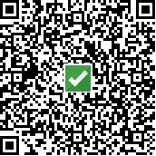 Healthcare Providers Similar to 1114361342 NPI Number | NPI Registry | www.DataLabs.Health