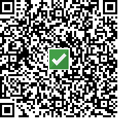 Healthcare Providers Similar to 1114362456 NPI Number | NPI Registry | www.DataLabs.Health