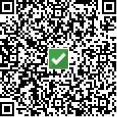 Healthcare Providers Similar to 1114363132 NPI Number | NPI Registry | www.DataLabs.Health