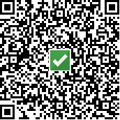 Healthcare Providers Similar to 1114363454 NPI Number | NPI Registry | www.DataLabs.Health