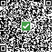 Healthcare Providers Similar to 1114363652 NPI Number | NPI Registry | www.DataLabs.Health