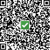 Healthcare Providers Similar to 1114363868 NPI Number | NPI Registry | www.DataLabs.Health