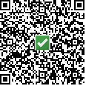 Healthcare Providers Similar to 1114363967 NPI Number | NPI Registry | www.DataLabs.Health