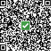 Healthcare Providers Similar to 1114364056 NPI Number | NPI Registry | www.DataLabs.Health