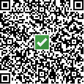 Healthcare Providers Similar to 1114364130 NPI Number | NPI Registry | www.DataLabs.Health