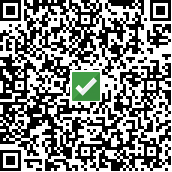 Healthcare Providers Similar to 1114364494 NPI Number | NPI Registry | www.DataLabs.Health