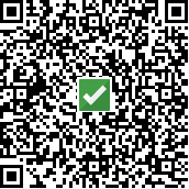 Healthcare Providers Similar to 1114364874 NPI Number | NPI Registry | www.DataLabs.Health