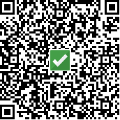 Healthcare Providers Similar to 1114365152 NPI Number | NPI Registry | www.DataLabs.Health