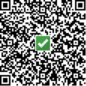 Healthcare Providers Similar to 1114365335 NPI Number | NPI Registry | www.DataLabs.Health