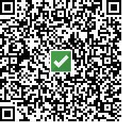 Healthcare Providers Similar to 1114365681 NPI Number | NPI Registry | www.DataLabs.Health