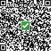 Healthcare Providers Similar to 1114365970 NPI Number | NPI Registry | www.DataLabs.Health