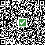 Healthcare Providers Similar to 1114365996 NPI Number | NPI Registry | www.DataLabs.Health