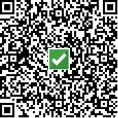 Healthcare Providers Similar to 1114366028 NPI Number | NPI Registry | www.DataLabs.Health