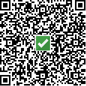 Healthcare Providers Similar to 1114366499 NPI Number | NPI Registry | www.DataLabs.Health