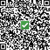 Healthcare Providers Similar to 1114366762 NPI Number | NPI Registry | www.DataLabs.Health