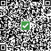 Healthcare Providers Similar to 1114367307 NPI Number | NPI Registry | www.DataLabs.Health