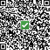 Healthcare Providers Similar to 1114367356 NPI Number | NPI Registry | www.DataLabs.Health