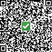 Healthcare Providers Similar to 1114367521 NPI Number | NPI Registry | www.DataLabs.Health