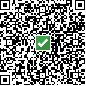 Healthcare Providers Similar to 1114368891 NPI Number | NPI Registry | www.DataLabs.Health