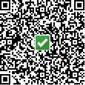 Healthcare Providers Similar to 1114368958 NPI Number | NPI Registry | www.DataLabs.Health