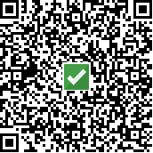 Healthcare Providers Similar to 1114369055 NPI Number | NPI Registry | www.DataLabs.Health