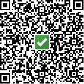 Healthcare Providers Similar to 1114369196 NPI Number | NPI Registry | www.DataLabs.Health