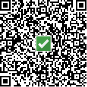 Healthcare Providers Similar to 1114369204 NPI Number | NPI Registry | www.DataLabs.Health