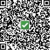 Healthcare Providers Similar to 1114369469 NPI Number | NPI Registry | www.DataLabs.Health