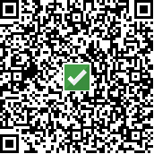 Healthcare Providers Similar to 1114370152 NPI Number | NPI Registry | www.DataLabs.Health