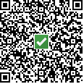 Healthcare Providers Similar to 1114370160 NPI Number | NPI Registry | www.DataLabs.Health