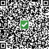 Healthcare Providers Similar to 1114370970 NPI Number | NPI Registry | www.DataLabs.Health