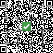 Healthcare Providers Similar to 1114371309 NPI Number | NPI Registry | www.DataLabs.Health