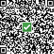 Healthcare Providers Similar to 1114371952 NPI Number | NPI Registry | www.DataLabs.Health