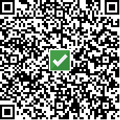 Healthcare Providers Similar to 1114372018 NPI Number | NPI Registry | www.DataLabs.Health